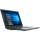 Dell Inspiron G5 5500 i7-10750H/16GB/512/W10 GTX1650Ti - 570441 - zdjęcie 3